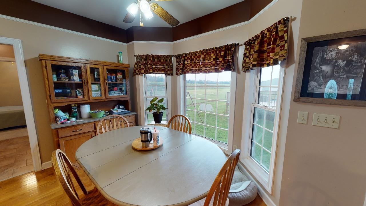 2764 Kinneys Road Cedar Hill, TN 37032 - Photo 19 of 45 Gallery Image 19