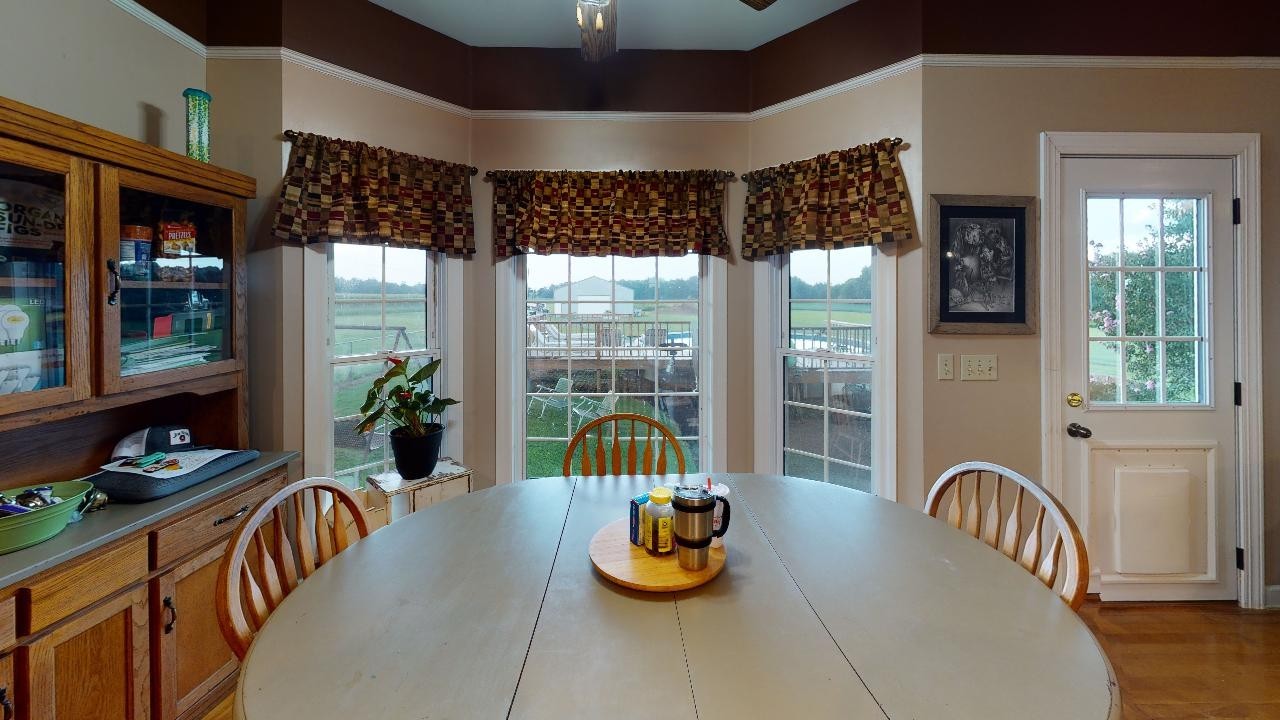 2764 Kinneys Road Cedar Hill, TN 37032 - Photo 20 of 45 Gallery Image 20