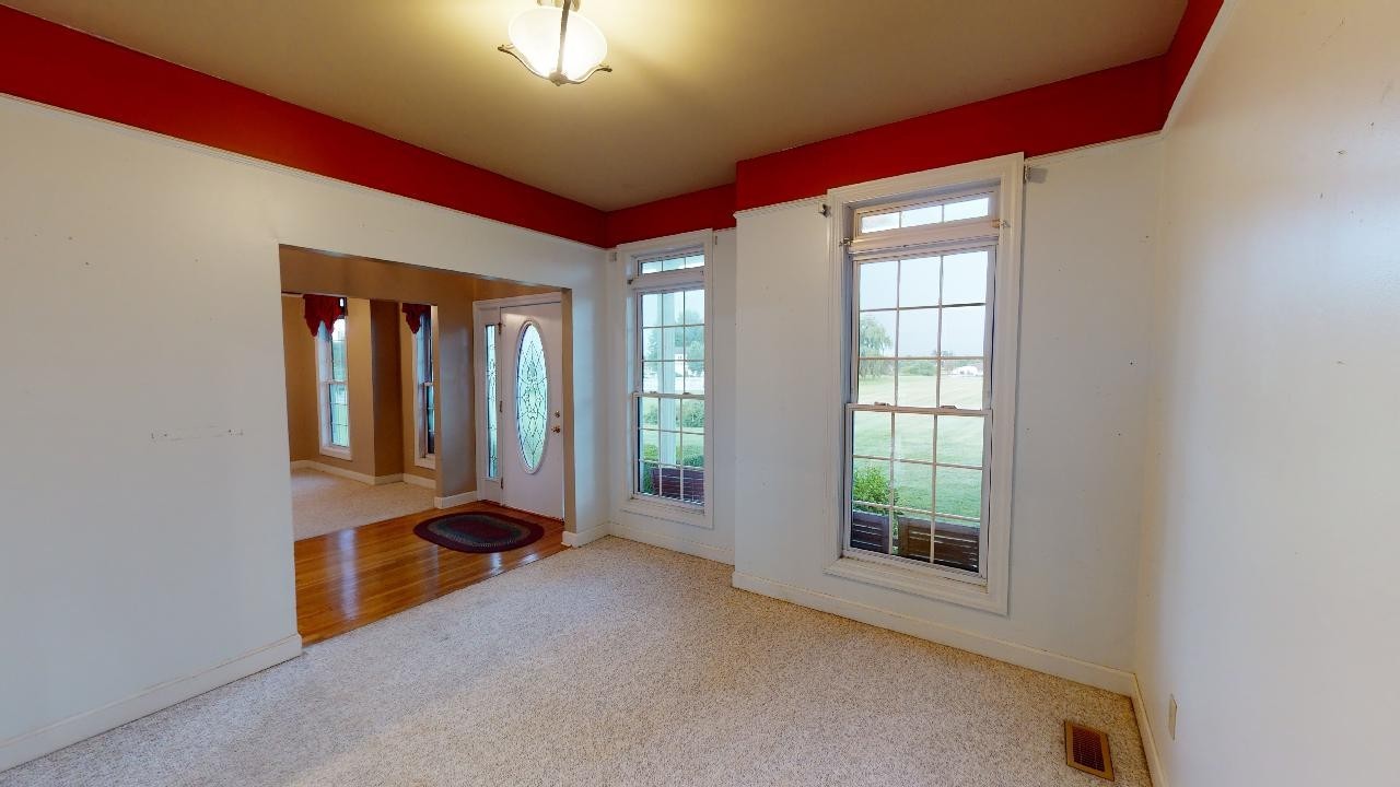2764 Kinneys Road Cedar Hill, TN 37032 - Photo 21 of 45 Gallery Image 21