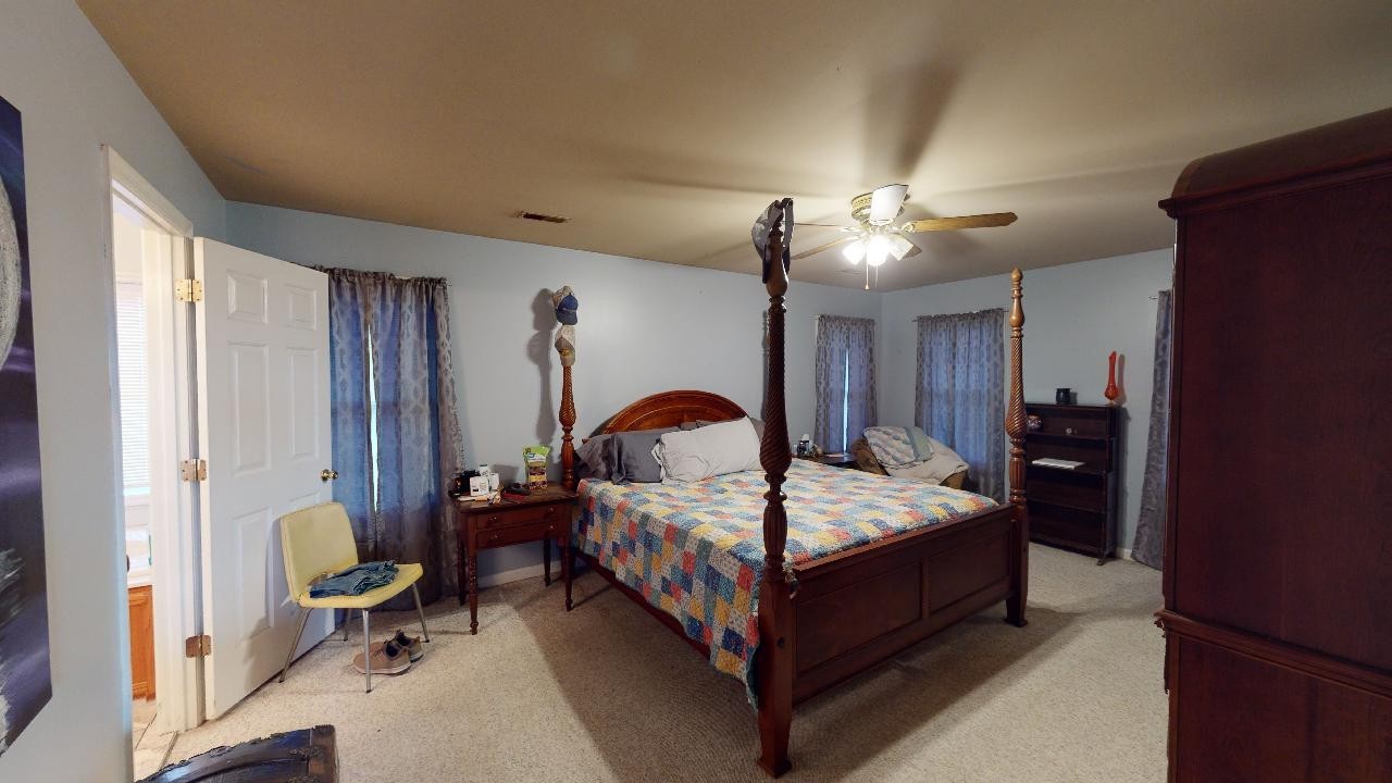 2764 Kinneys Road Cedar Hill, TN 37032 - Photo 24 of 45 Gallery Image 24