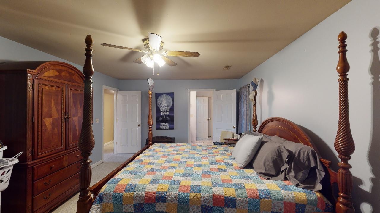 2764 Kinneys Road Cedar Hill, TN 37032 - Photo 25 of 45 Gallery Image 25