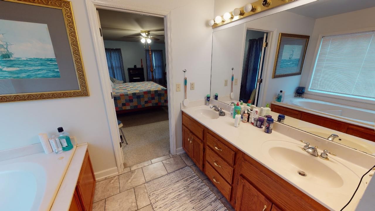 2764 Kinneys Road Cedar Hill, TN 37032 - Photo 27 of 45 Gallery Image 27