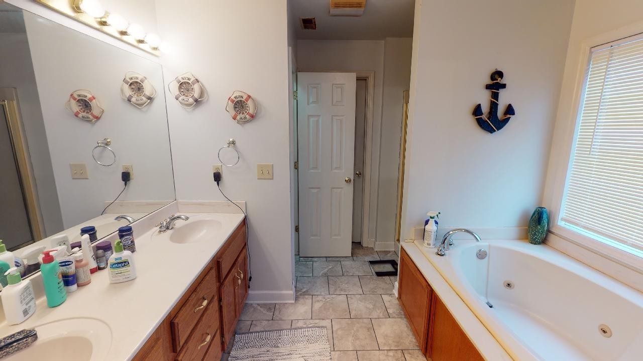 2764 Kinneys Road Cedar Hill, TN 37032 - Photo 28 of 45 Gallery Image 28