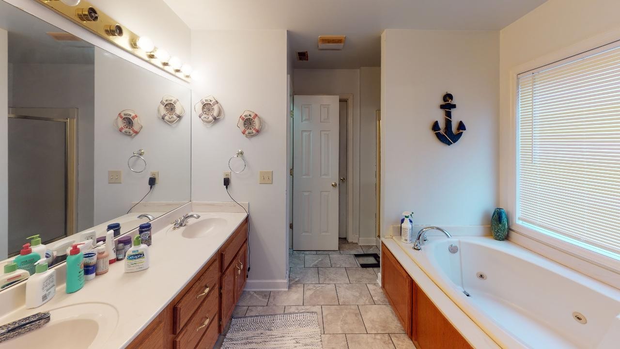 2764 Kinneys Road Cedar Hill, TN 37032 - Photo 29 of 45 Gallery Image 29