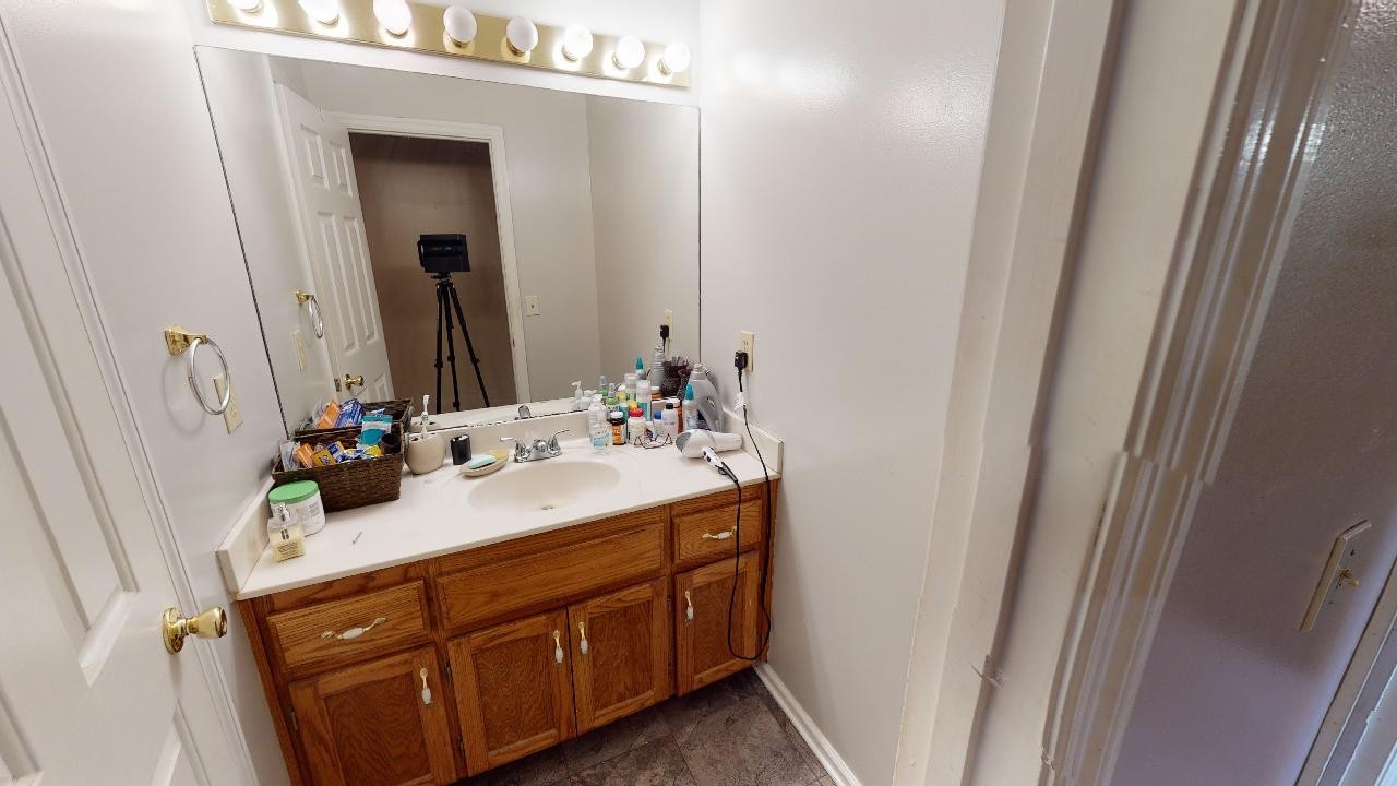2764 Kinneys Road Cedar Hill, TN 37032 - Photo 30 of 45 Gallery Image 30