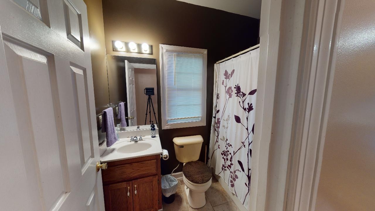 2764 Kinneys Road Cedar Hill, TN 37032 - Photo 33 of 45 Gallery Image 33