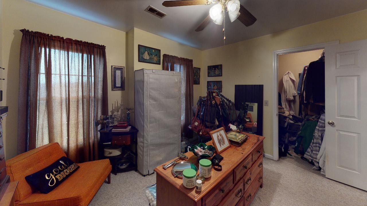 2764 Kinneys Road Cedar Hill, TN 37032 - Photo 36 of 45 Gallery Image 36