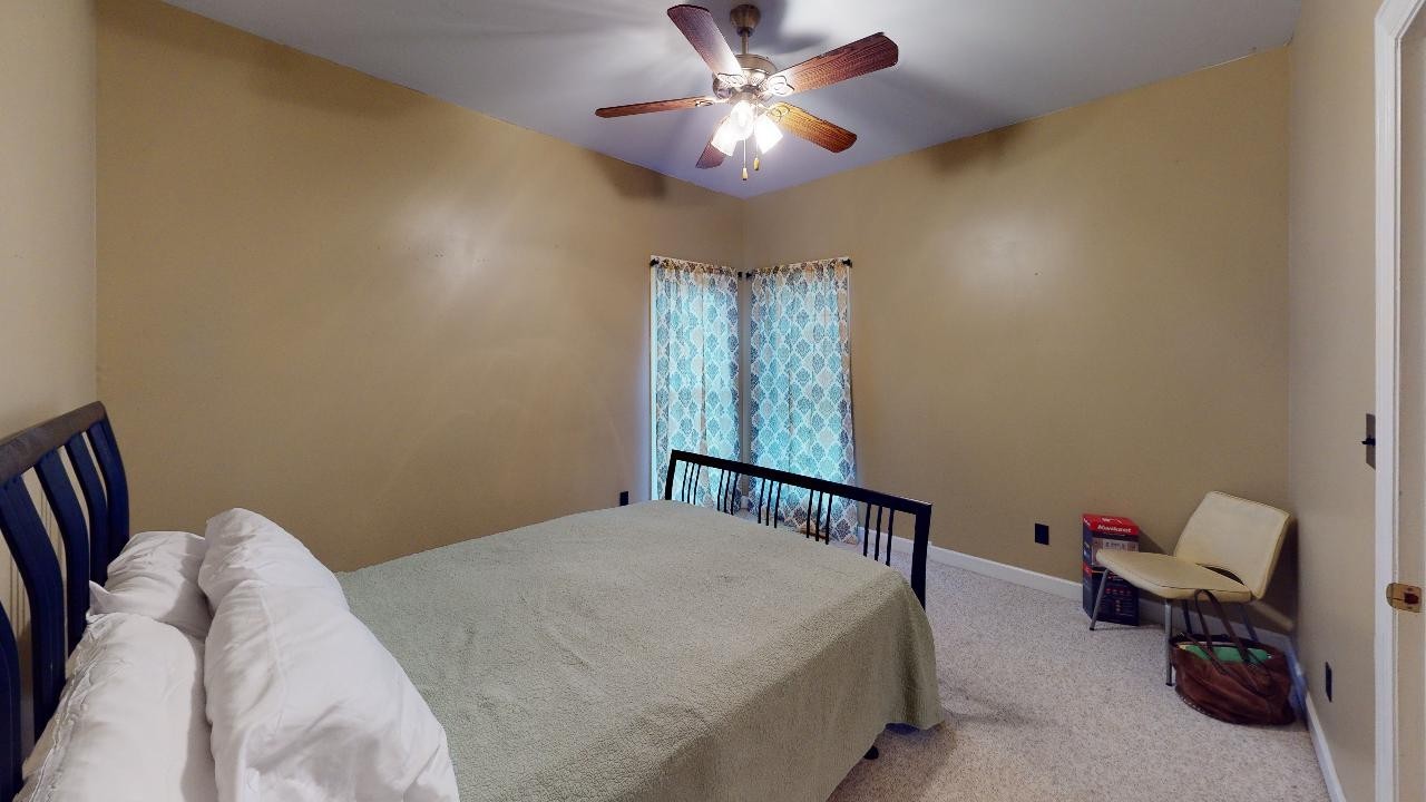 2764 Kinneys Road Cedar Hill, TN 37032 - Photo 38 of 45 Gallery Image 38