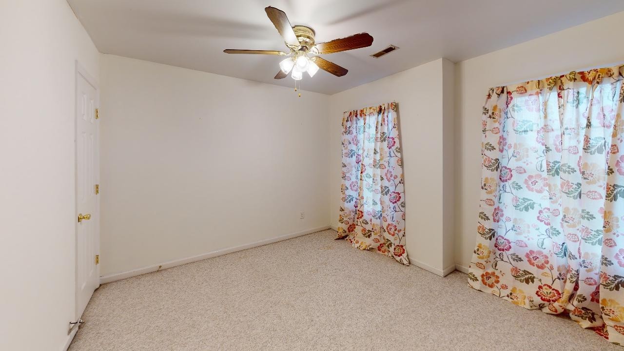 2764 Kinneys Road Cedar Hill, TN 37032 - Photo 39 of 45 Gallery Image 39