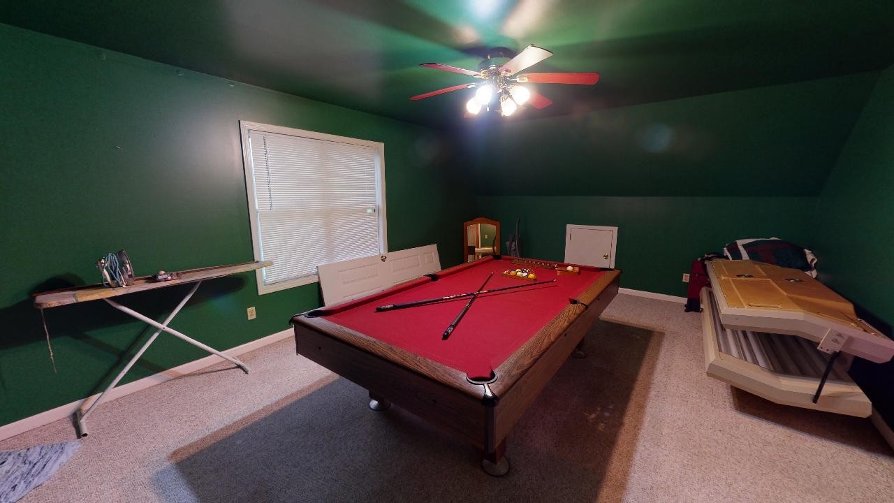 2764 Kinneys Road Cedar Hill, TN 37032 - Photo 42 of 45 Gallery Image 42