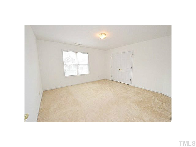 201 Reedhaven Drive Cary, NC 27513 - Photo 11 of 20 Secondary bedroom.