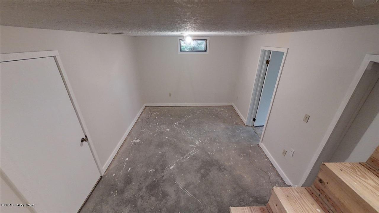 400 Lincoln Road Elizabethtown, KY 42701 - Photo 40 of 50 full-10050557-49