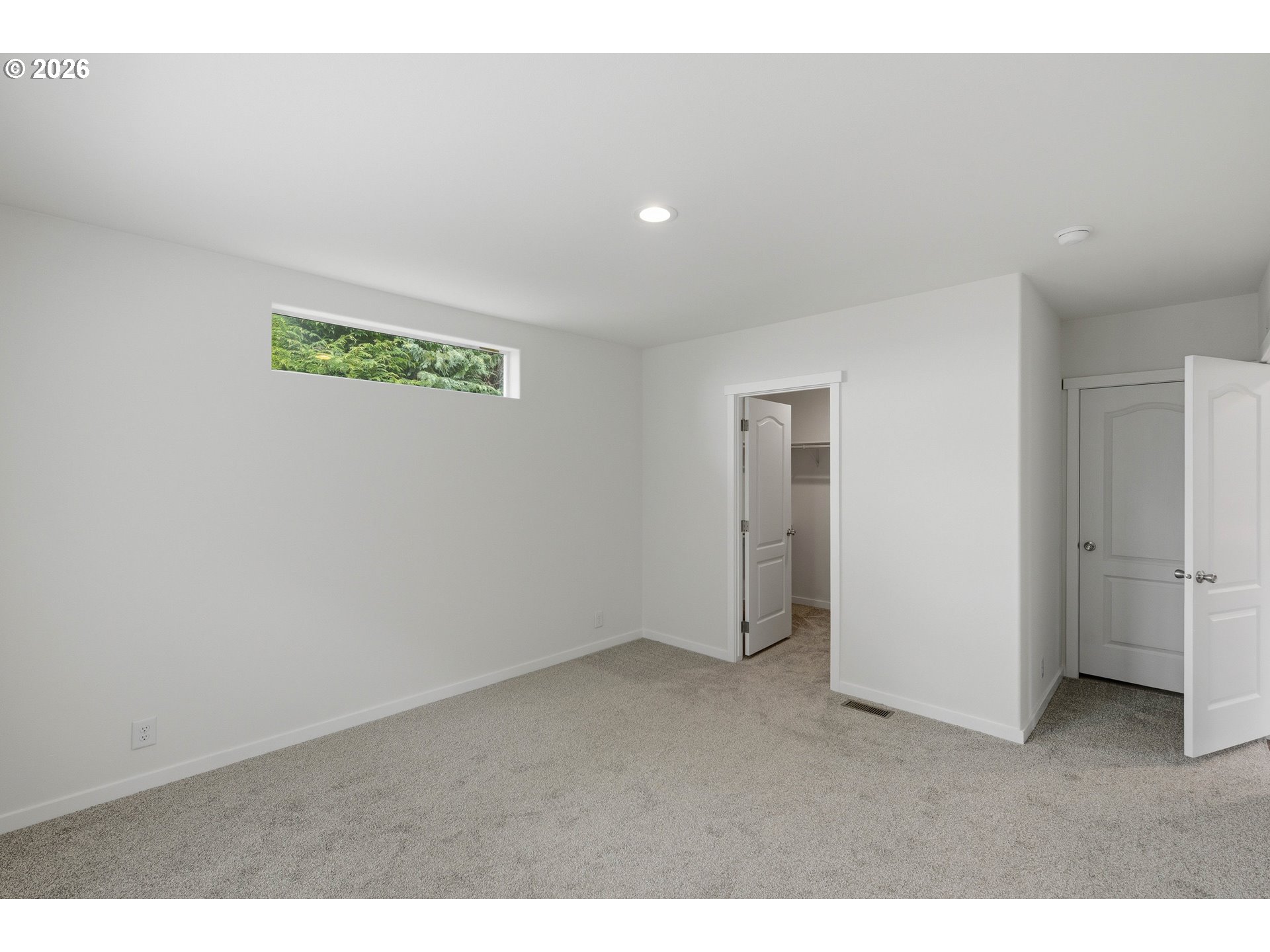 1560 Monroe Street North Bend, OR 97459 - Photo 23 of 36
