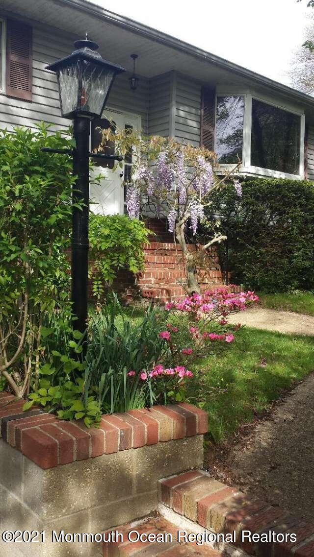 661 Locust Point Road Atlantic Highlands, NJ 07716 - Photo 2 of 6 Tracy.2