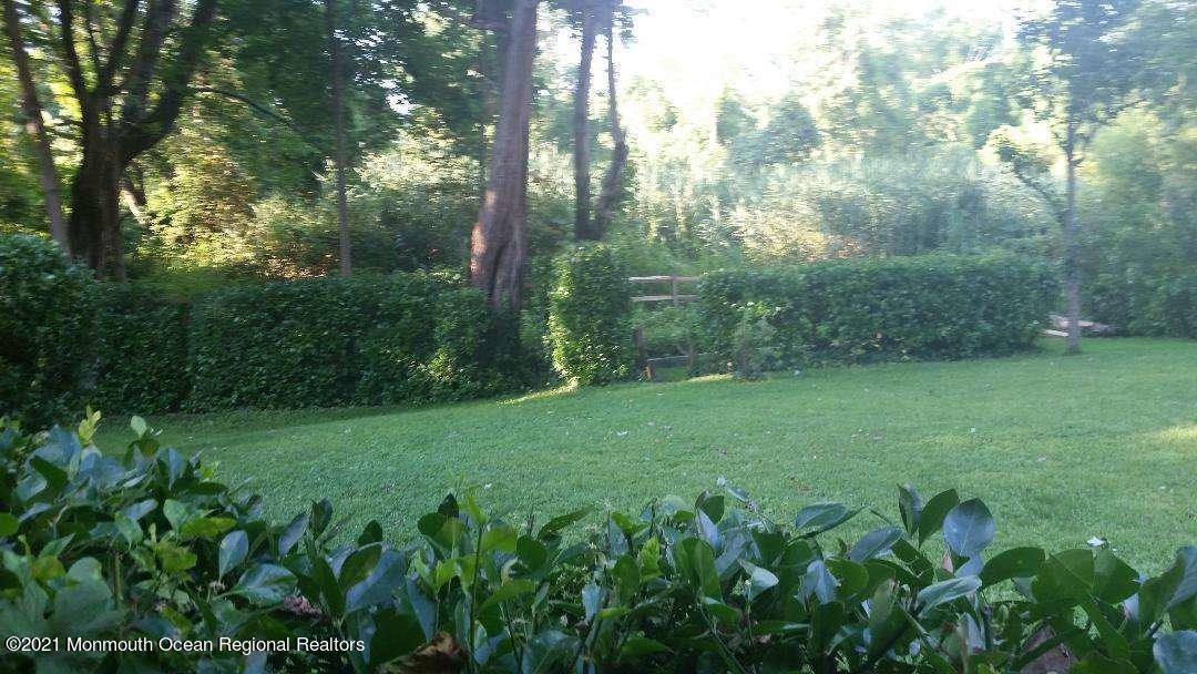 661 Locust Point Road Atlantic Highlands, NJ 07716 - Photo 3 of 6 Tracy.3