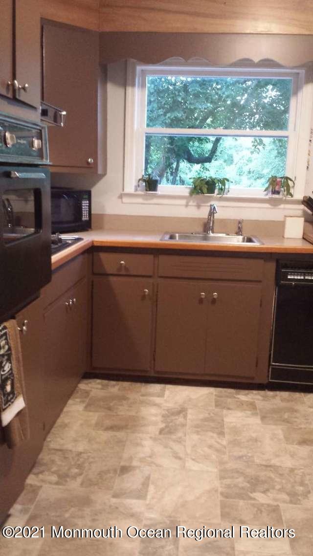 661 Locust Point Road Atlantic Highlands, NJ 07716 - Photo 4 of 6 Tracy.4