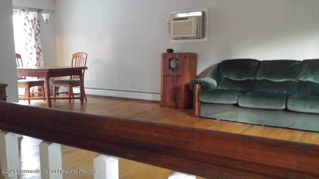 661 Locust Point Road Atlantic Highlands, NJ 07716 - Photo 5 of 6 Tracy.5