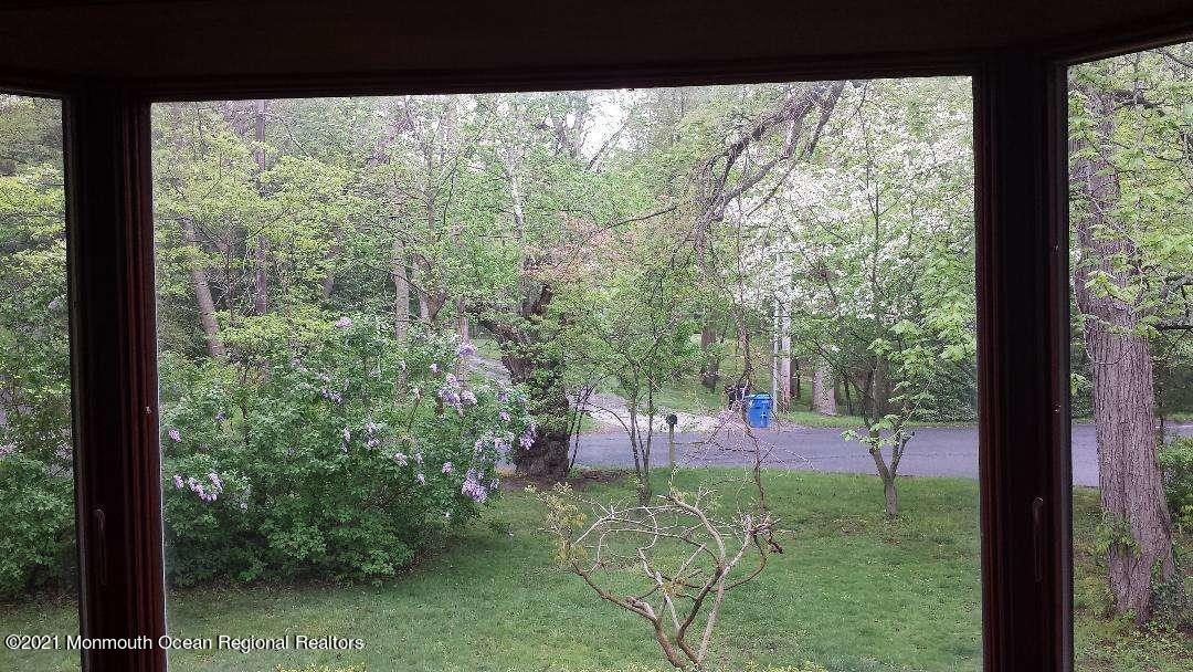 661 Locust Point Road Atlantic Highlands, NJ 07716 - Photo 6 of 6 Tracy.6