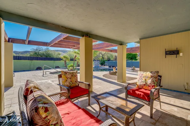 $4,100 | 1055 West Indian Hills Place, Phoenix, AZ 85023