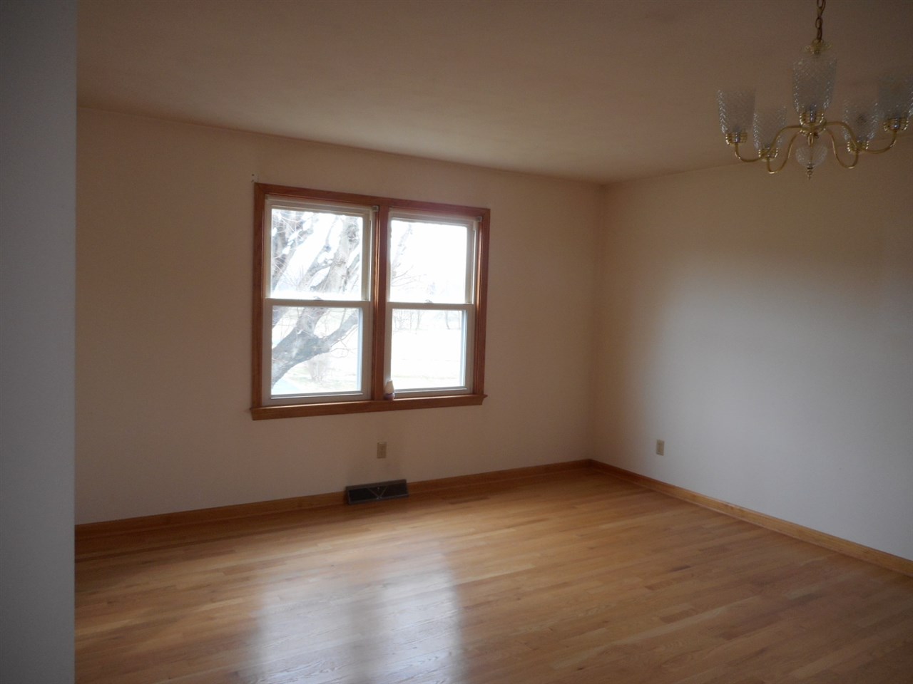 2291 Madison Road Stanardsville, VA 22973 - Photo 8 of 24 Gallery Image 8
