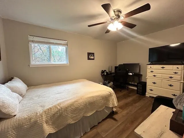 $249,000 | 391 Oak Tree Road, Ringgold, GA 30736