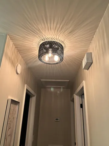 $249,000 | 391 Oak Tree Road, Ringgold, GA 30736