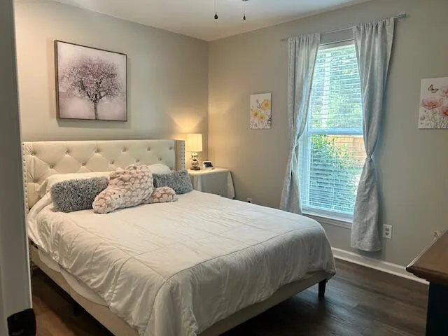 $249,000 | 391 Oak Tree Road, Ringgold, GA 30736