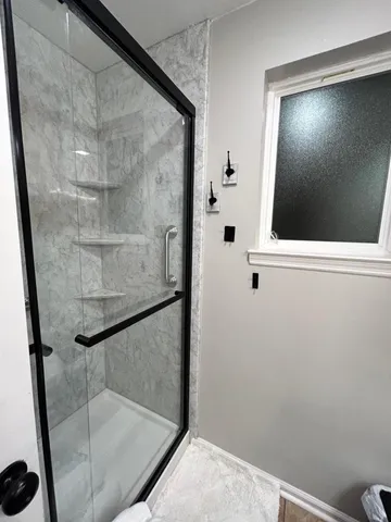 $249,000 | 391 Oak Tree Road, Ringgold, GA 30736