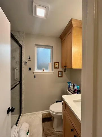 $249,000 | 391 Oak Tree Road, Ringgold, GA 30736