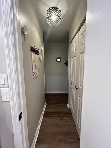 $249,000 | 391 Oak Tree Road, Ringgold, GA 30736