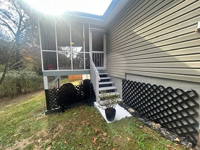 $249,000 | 391 Oak Tree Road, Ringgold, GA 30736