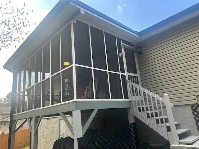 $249,000 | 391 Oak Tree Road, Ringgold, GA 30736