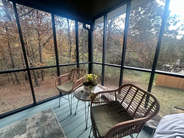 $249,000 | 391 Oak Tree Road, Ringgold, GA 30736