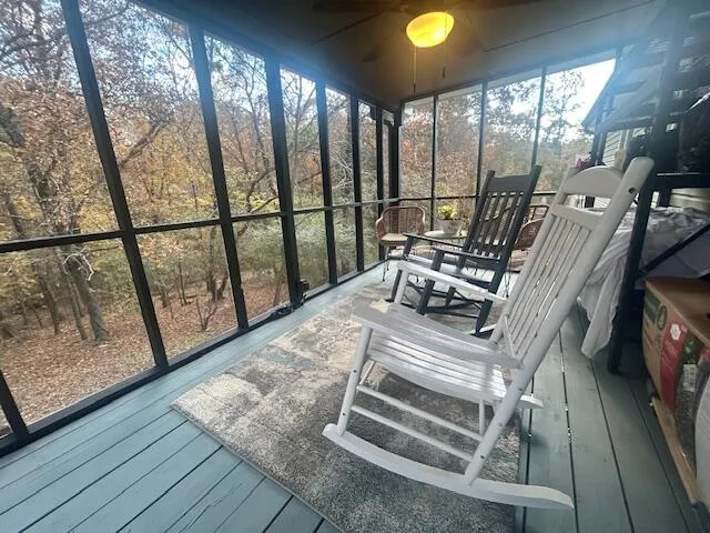 $249,000 | 391 Oak Tree Road, Ringgold, GA 30736