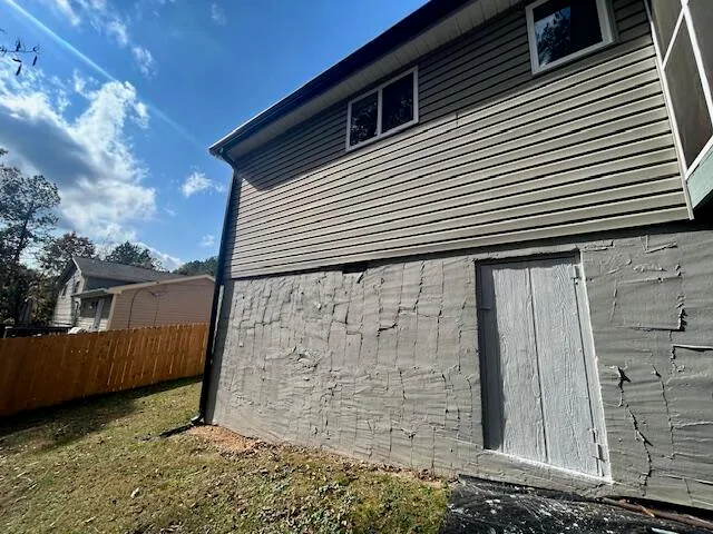 $249,000 | 391 Oak Tree Road, Ringgold, GA 30736