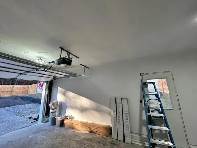 $249,000 | 391 Oak Tree Road, Ringgold, GA 30736