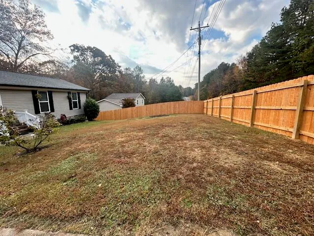 $249,000 | 391 Oak Tree Road, Ringgold, GA 30736