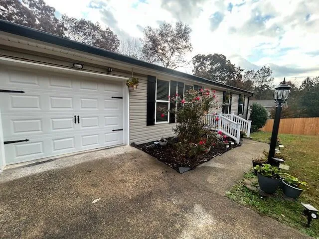 $249,000 | 391 Oak Tree Road, Ringgold, GA 30736