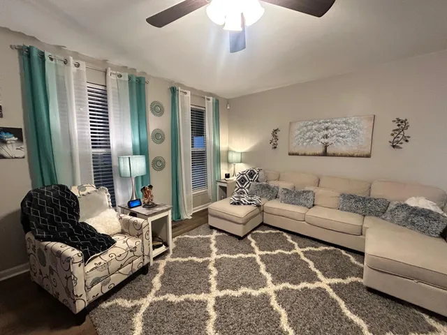 $249,000 | 391 Oak Tree Road, Ringgold, GA 30736