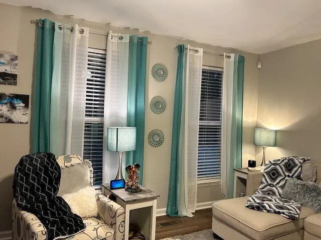 $249,000 | 391 Oak Tree Road, Ringgold, GA 30736