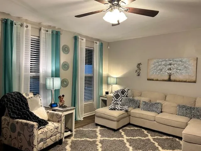 $249,000 | 391 Oak Tree Road, Ringgold, GA 30736