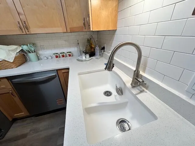 $249,000 | 391 Oak Tree Road, Ringgold, GA 30736