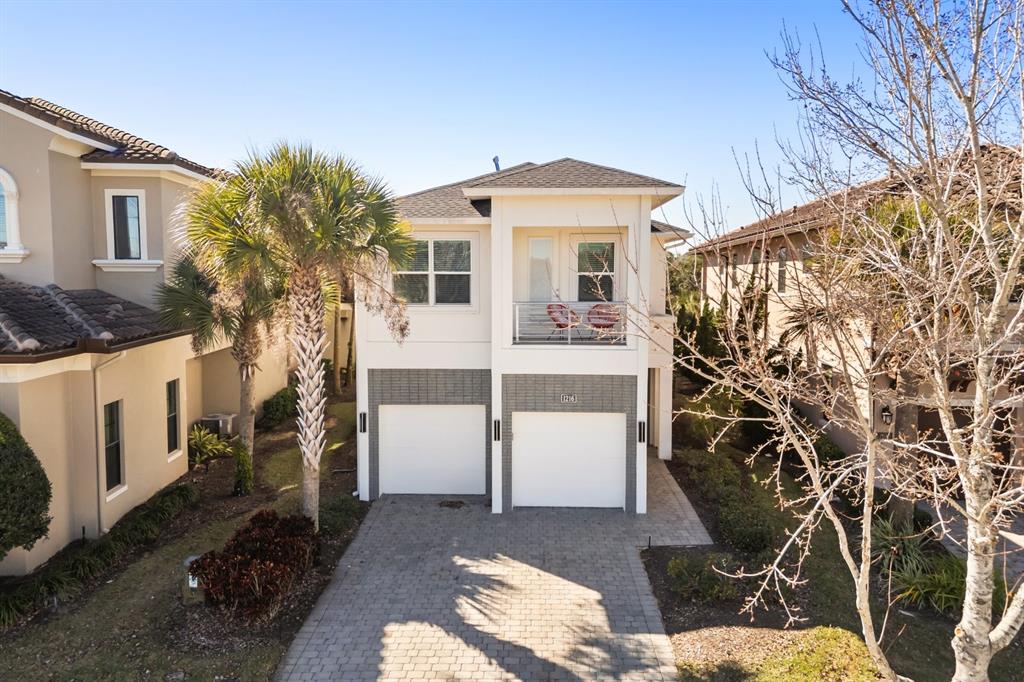 1216 Castle Pines Court Reunion, FL 34747 - Photo 1 of 48