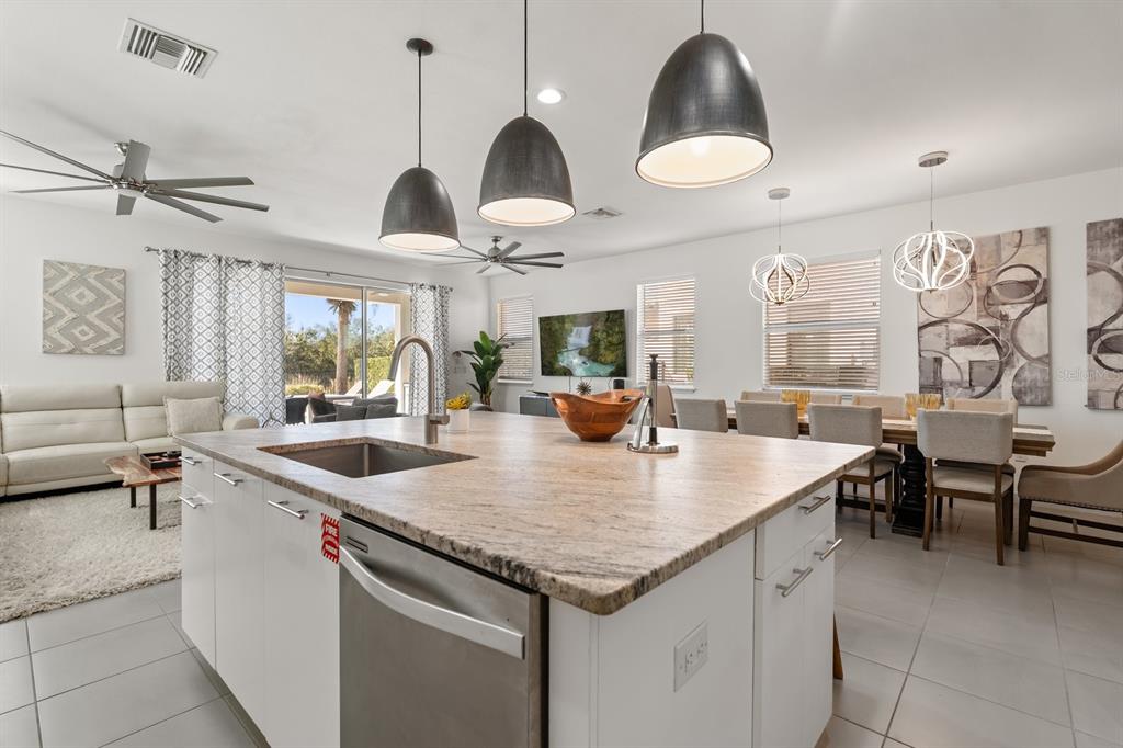 1216 Castle Pines Court Reunion, FL 34747 - Photo 11 of 48