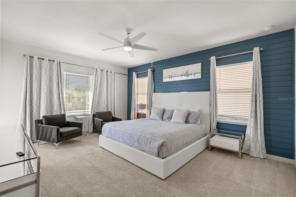 1216 Castle Pines Court Reunion, FL 34747 - Photo 12 of 48