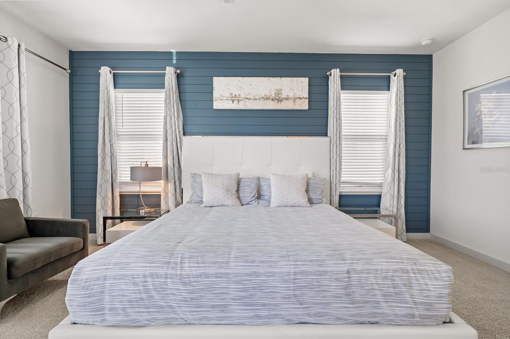 1216 Castle Pines Court Reunion, FL 34747 - Photo 13 of 48