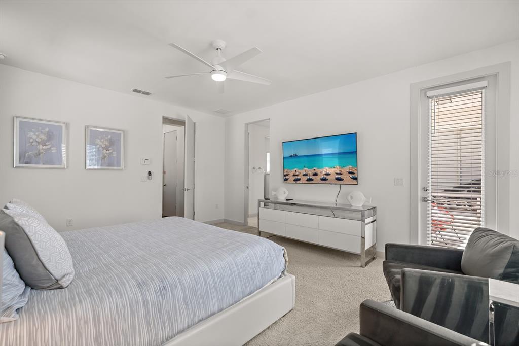 1216 Castle Pines Court Reunion, FL 34747 - Photo 14 of 48