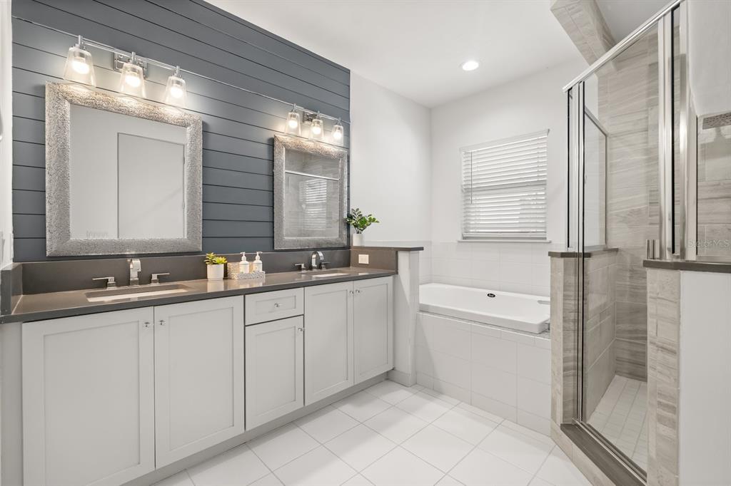 1216 Castle Pines Court Reunion, FL 34747 - Photo 15 of 48