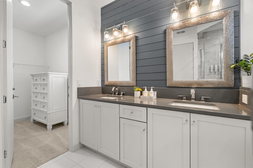 1216 Castle Pines Court Reunion, FL 34747 - Photo 16 of 48