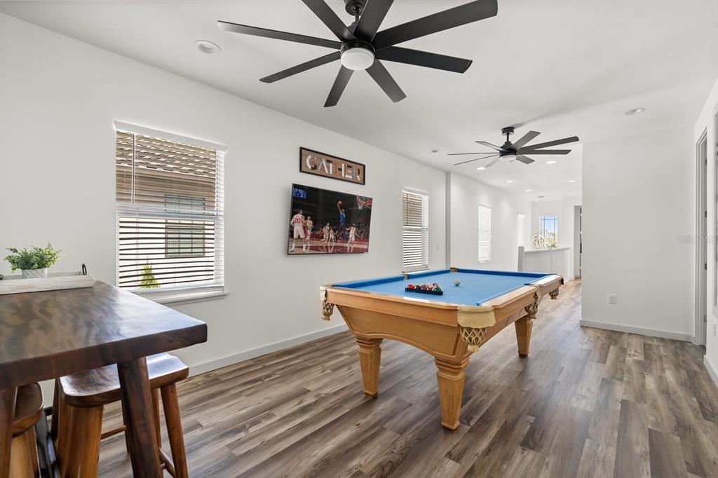 1216 Castle Pines Court Reunion, FL 34747 - Photo 17 of 48